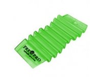 Hang Tag FrePro vonná závěs. Cucum Melon